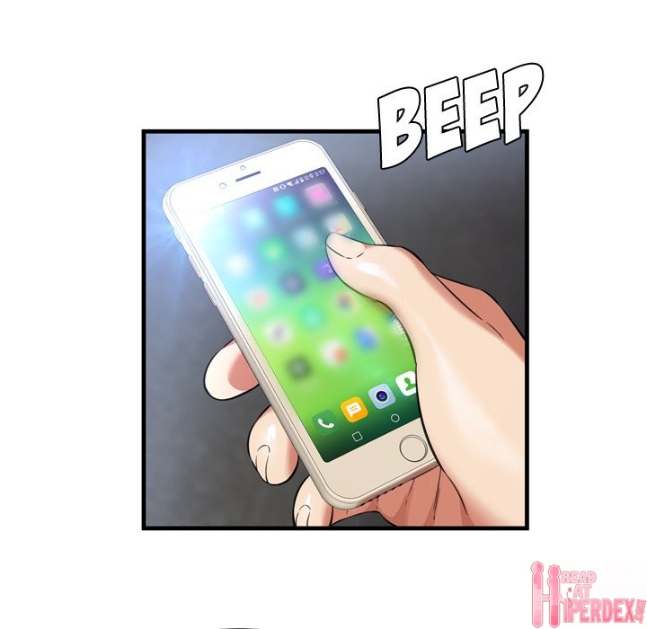 Depths of Hell - Chapter 23 [photo 7] - MangaPorn