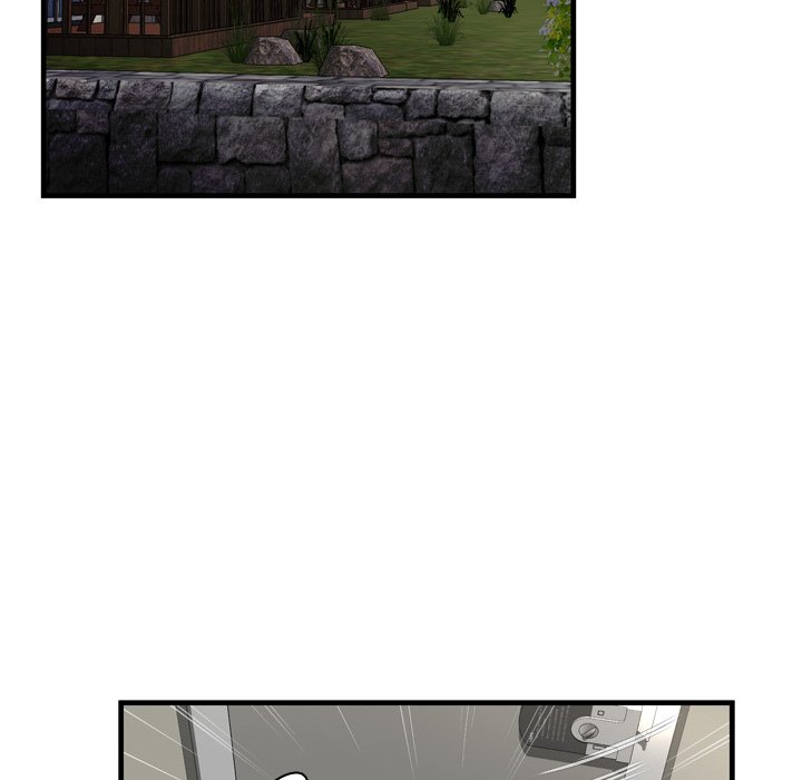 Depths of Hell - Chapter 23 [photo 73] - MangaPorn