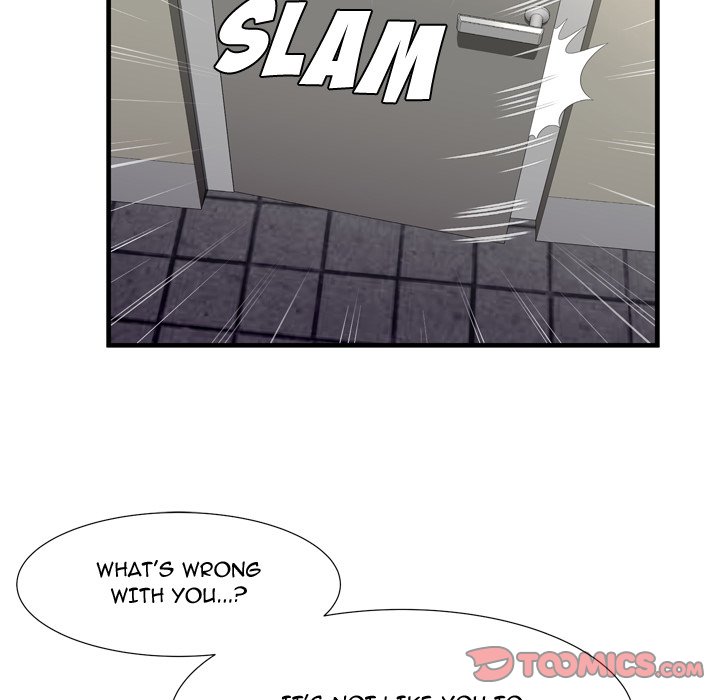 Depths of Hell - Chapter 23 [photo 74] - MangaPorn