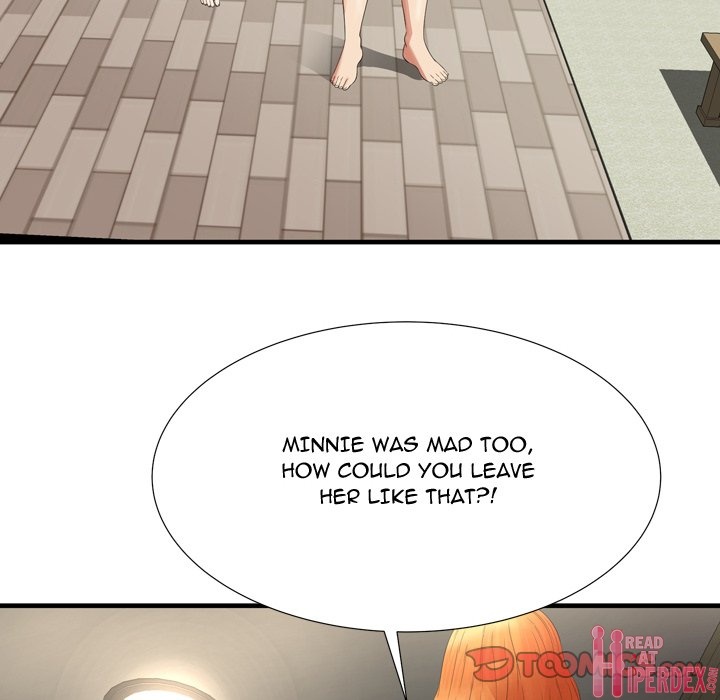 Depths of Hell - Chapter 23 [photo 76] - MangaPorn