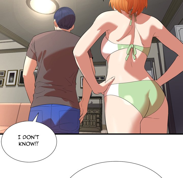 Depths of Hell - Chapter 23 [photo 77] - MangaPorn