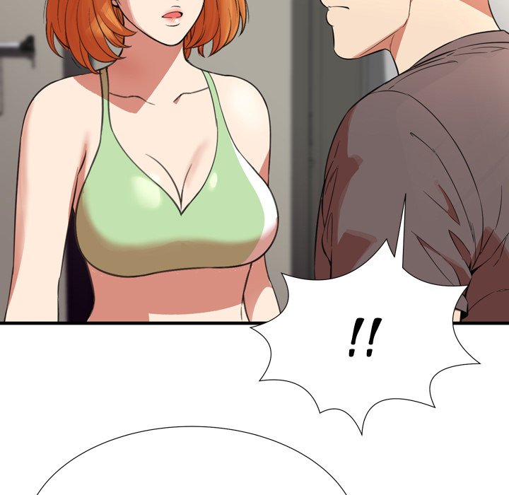 Depths of Hell - Chapter 23 [photo 83] - MangaPorn