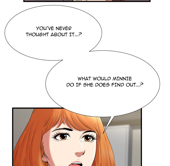 Depths of Hell - Chapter 23 [photo 85] - MangaPorn