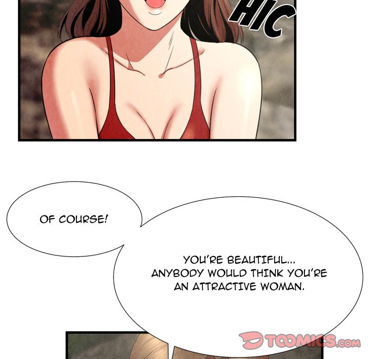Depths of Hell - Chapter 24 [photo 24] - MangaPorn