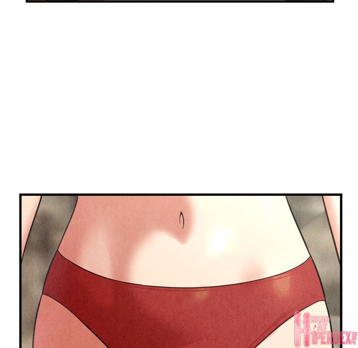 Depths of Hell - Chapter 24 [photo 33] - MangaPorn