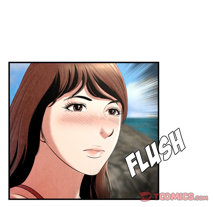 Depths of Hell - Chapter 24 [photo 36] - MangaPorn