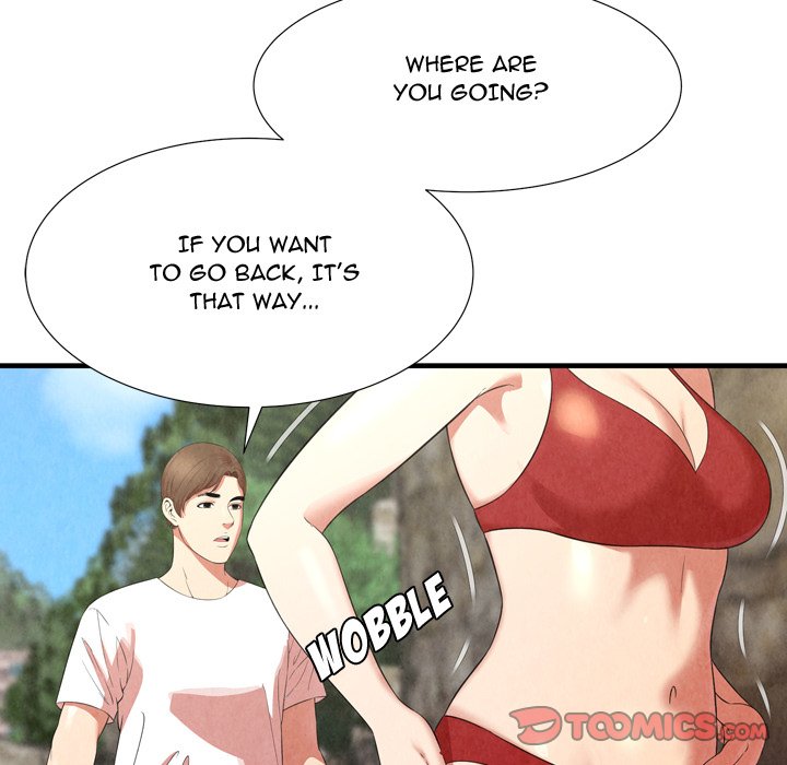 Depths of Hell - Chapter 24 [photo 40] - MangaPorn