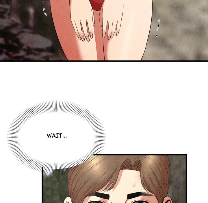 Depths of Hell - Chapter 24 [photo 47] - MangaPorn