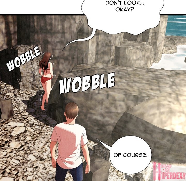 Depths of Hell - Chapter 24 [photo 49] - MangaPorn