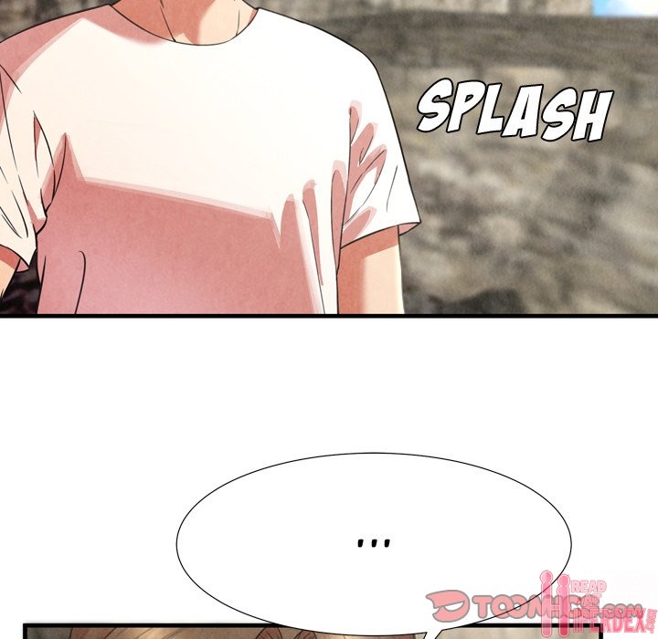 Depths of Hell - Chapter 24 [photo 54] - MangaPorn