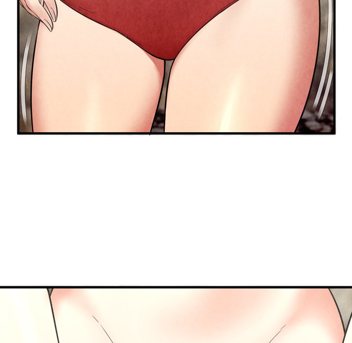 Depths of Hell - Chapter 24 [photo 57] - MangaPorn