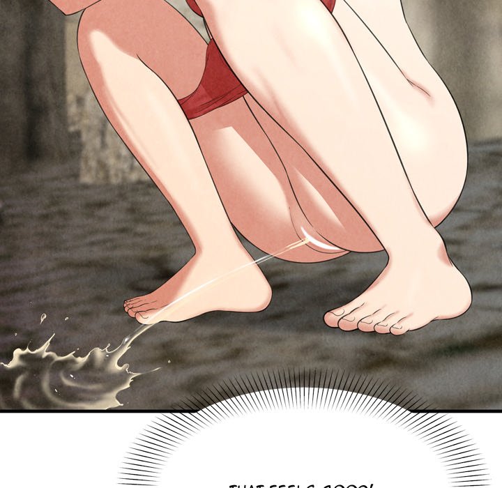 Depths of Hell - Chapter 24 [photo 63] - MangaPorn