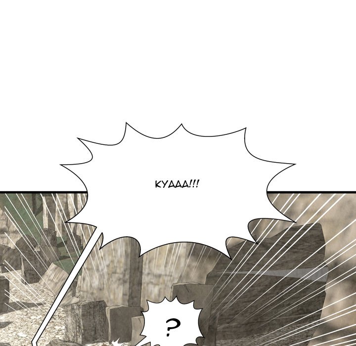 Depths of Hell - Chapter 24 [photo 67] - MangaPorn