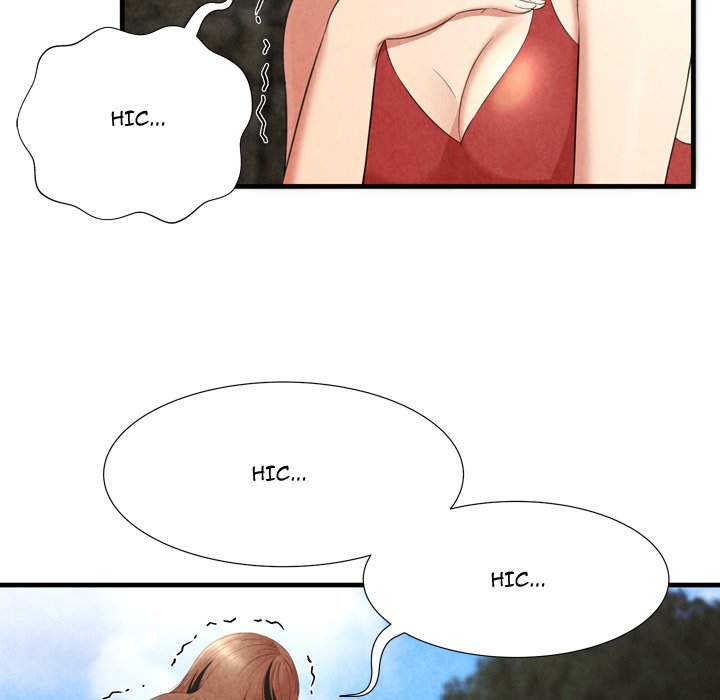 Depths of Hell - Chapter 24 [photo 7] - MangaPorn