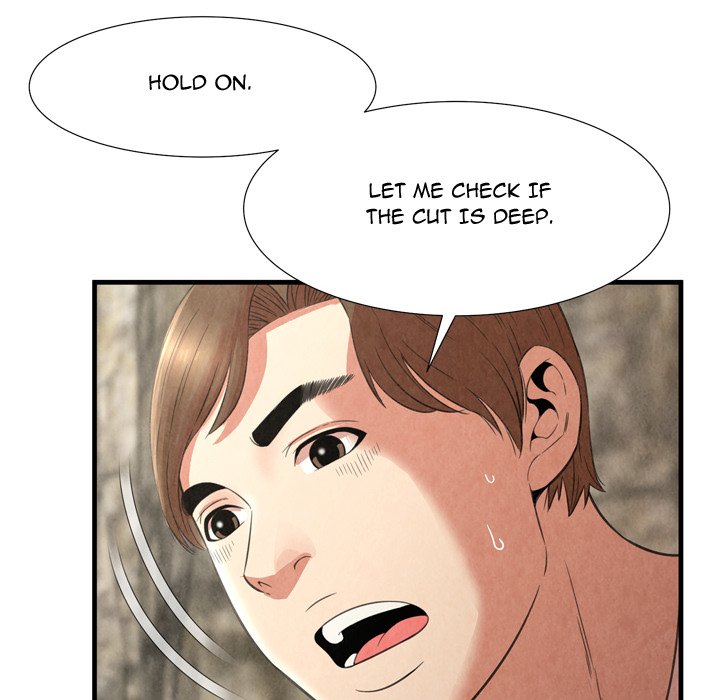 Depths of Hell - Chapter 24 [photo 79] - MangaPorn