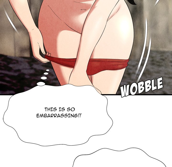 Depths of Hell - Chapter 25 [photo 15] - MangaPorn