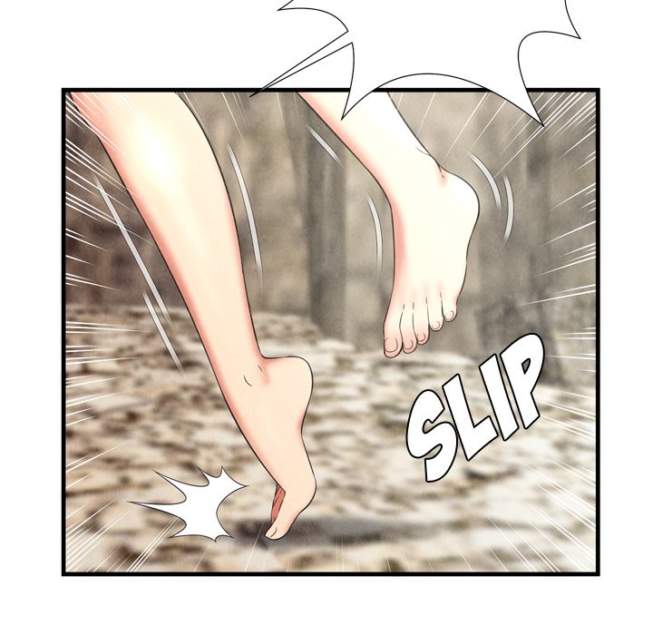 Depths of Hell - Chapter 25 [photo 21] - MangaPorn