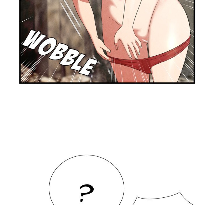 Depths of Hell - Chapter 25 [photo 23] - MangaPorn