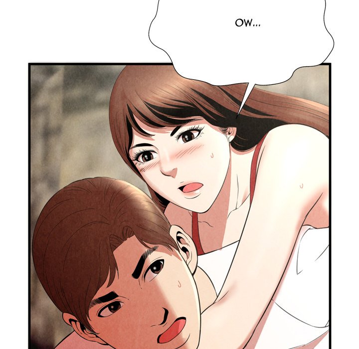 Depths of Hell - Chapter 25 [photo 31] - MangaPorn