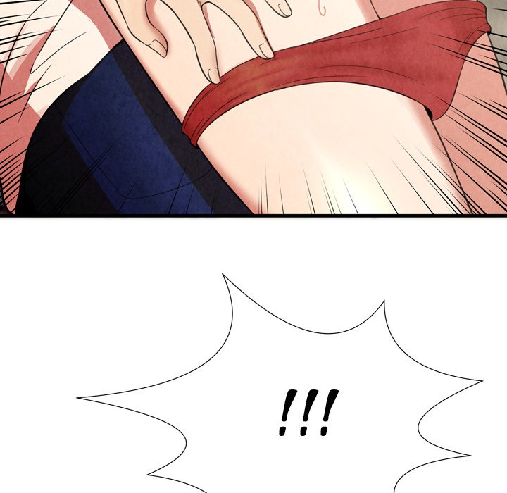 Depths of Hell - Chapter 25 [photo 39] - MangaPorn