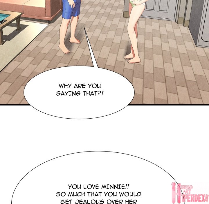 Depths of Hell - Chapter 25 [photo 49] - MangaPorn