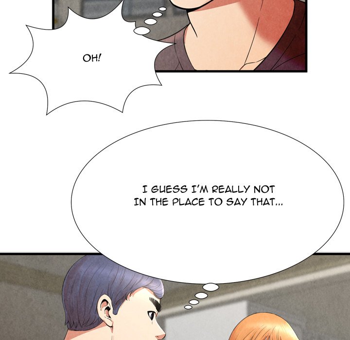 Depths of Hell - Chapter 25 [photo 52] - MangaPorn