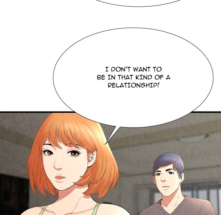 Depths of Hell - Chapter 25 [photo 56] - MangaPorn