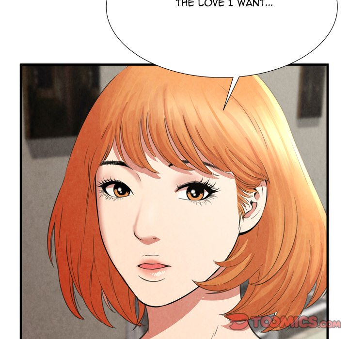 Depths of Hell - Chapter 25 [photo 58] - MangaPorn