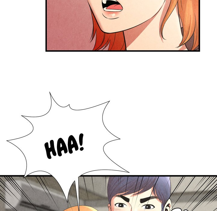 Depths of Hell - Chapter 25 [photo 63] - MangaPorn