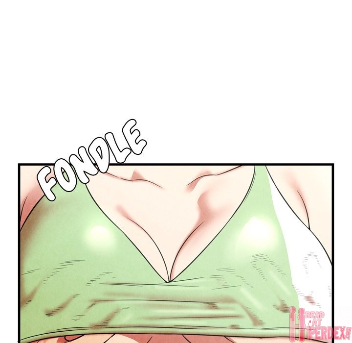 Depths of Hell - Chapter 25 [photo 65] - MangaPorn