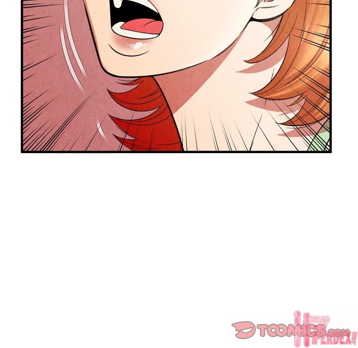 Depths of Hell - Chapter 25 [photo 70] - MangaPorn