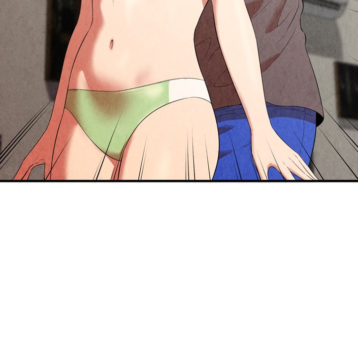 Depths of Hell - Chapter 25 [photo 72] - MangaPorn