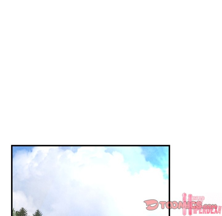 Depths of Hell - Chapter 25 [photo 86] - MangaPorn