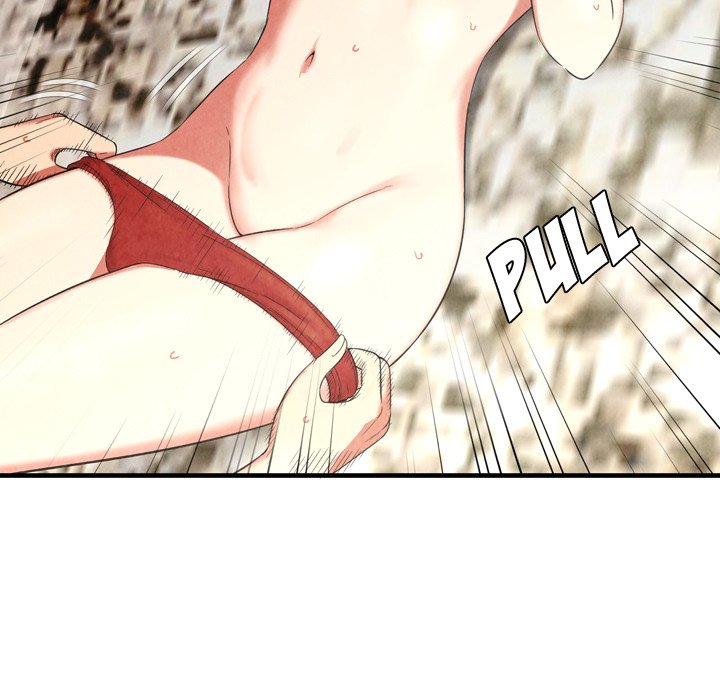 Depths of Hell - Chapter 25 [photo 89] - MangaPorn