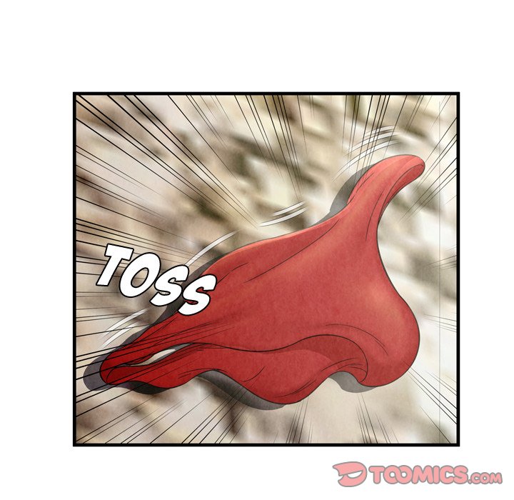 Depths of Hell - Chapter 25 [photo 90] - MangaPorn