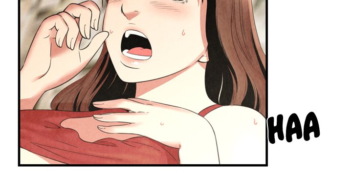 Depths of Hell - Chapter 25 [photo 93] - MangaPorn