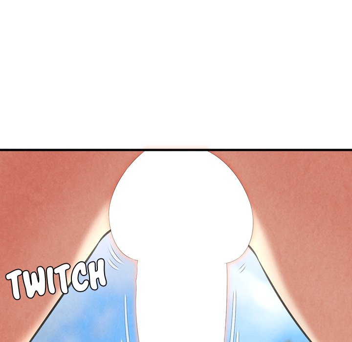 Depths of Hell - Chapter 26 [photo 15] - MangaPorn