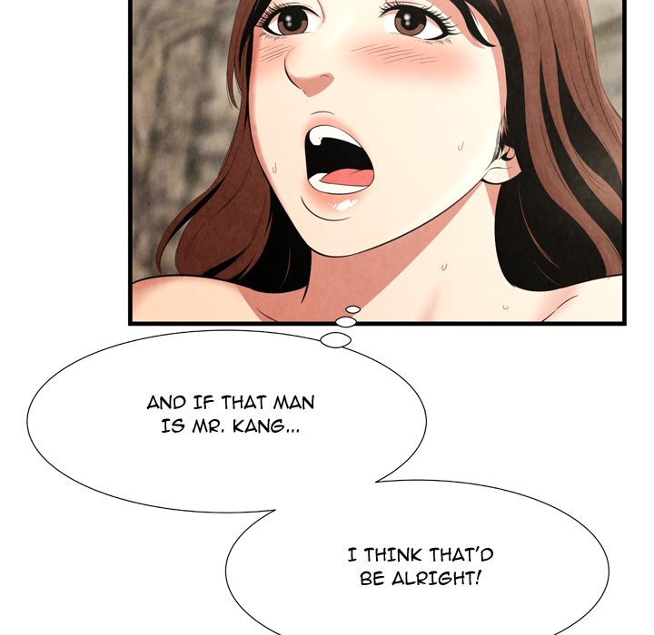 Depths of Hell - Chapter 26 [photo 20] - MangaPorn