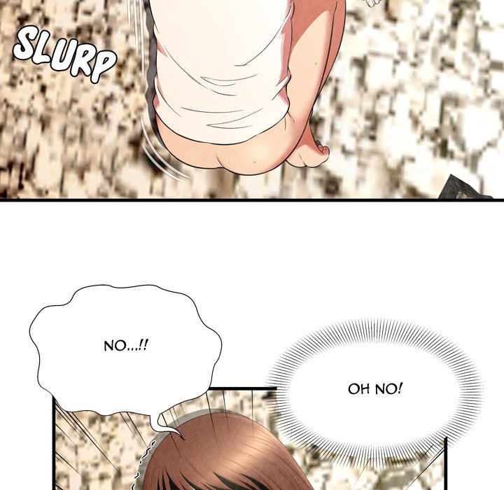 Depths of Hell - Chapter 26 [photo 36] - MangaPorn