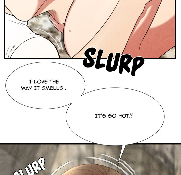 Depths of Hell - Chapter 26 [photo 39] - MangaPorn