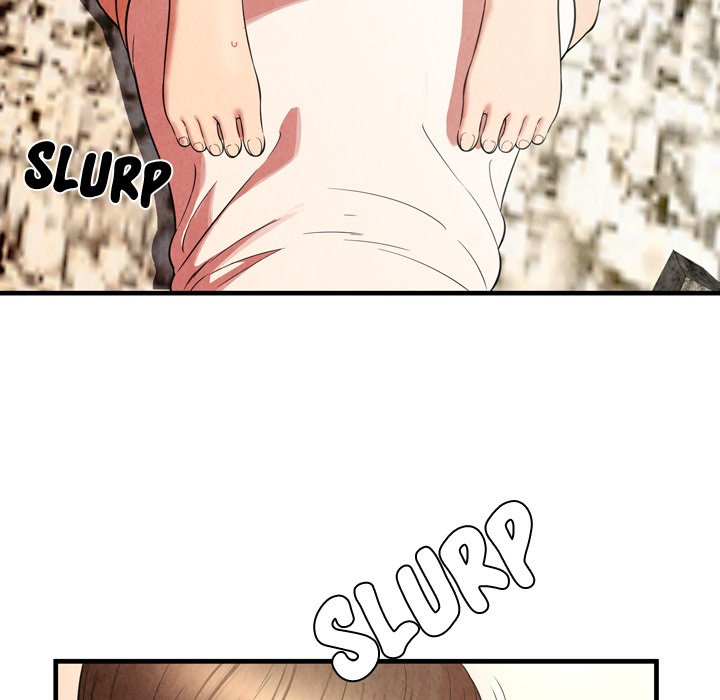 Depths of Hell - Chapter 26 [photo 44] - MangaPorn