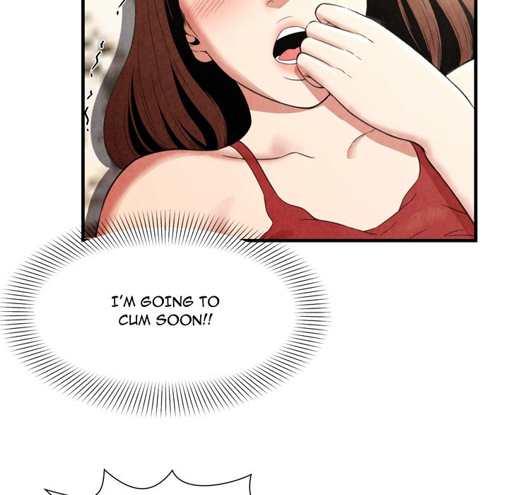 Depths of Hell - Chapter 26 [photo 47] - MangaPorn