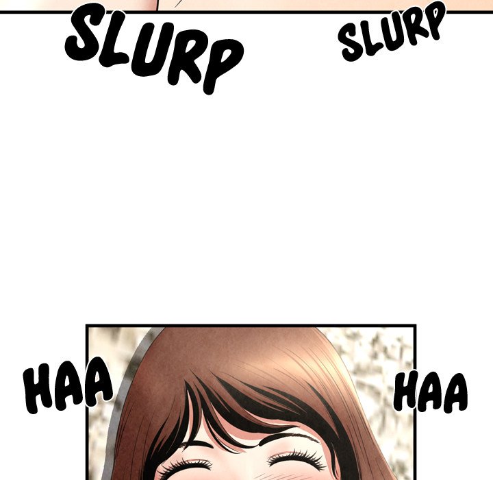 Depths of Hell - Chapter 26 [photo 53] - MangaPorn