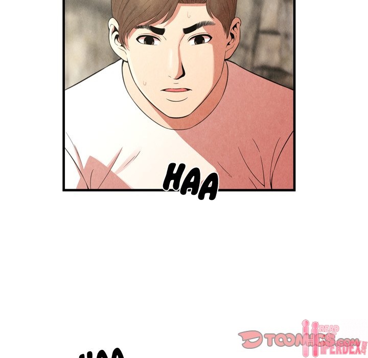 Depths of Hell - Chapter 26 [photo 6] - MangaPorn