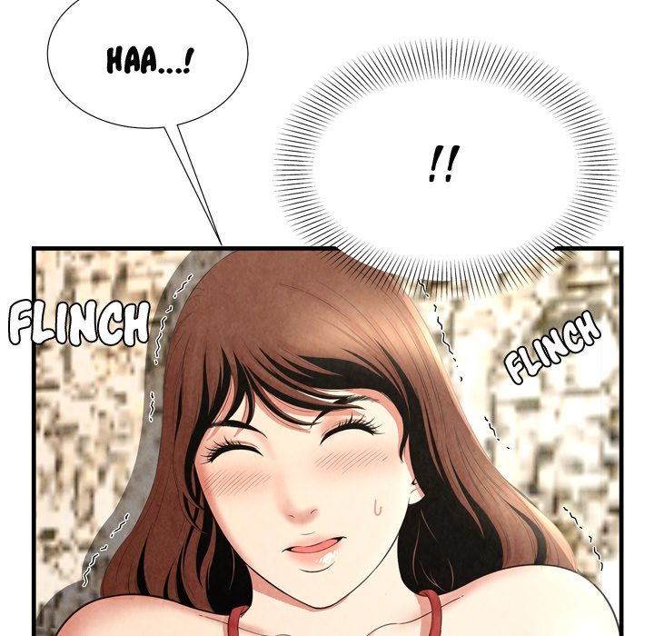 Depths of Hell - Chapter 26 [photo 68] - MangaPorn