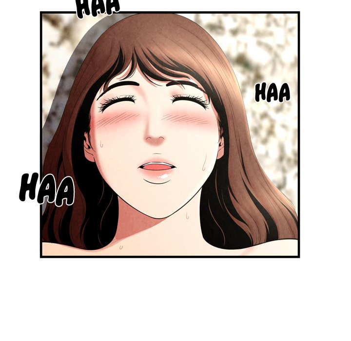 Depths of Hell - Chapter 26 [photo 7] - MangaPorn