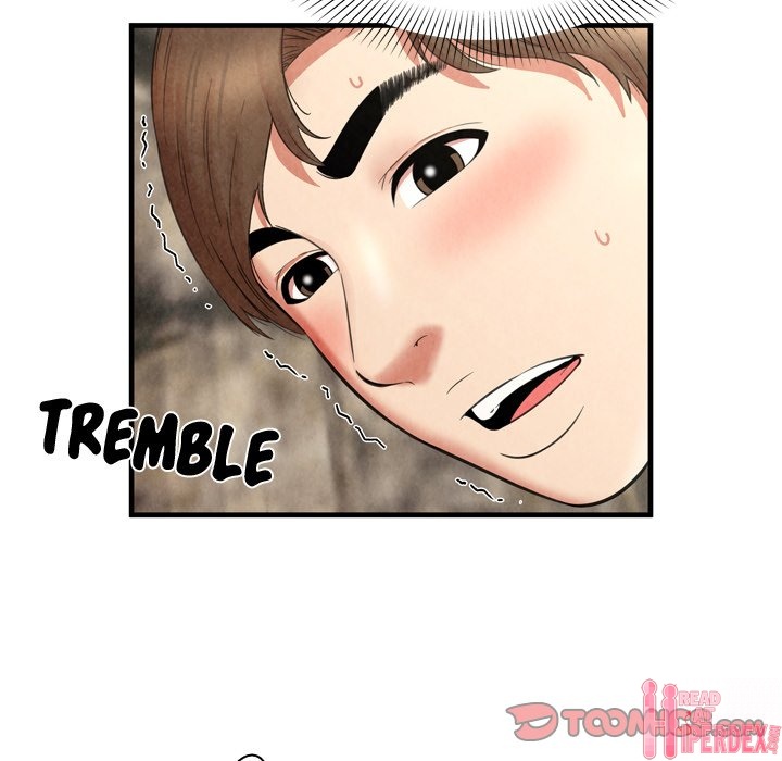 Depths of Hell - Chapter 26 [photo 70] - MangaPorn