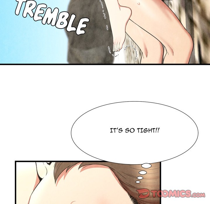 Depths of Hell - Chapter 26 [photo 78] - MangaPorn