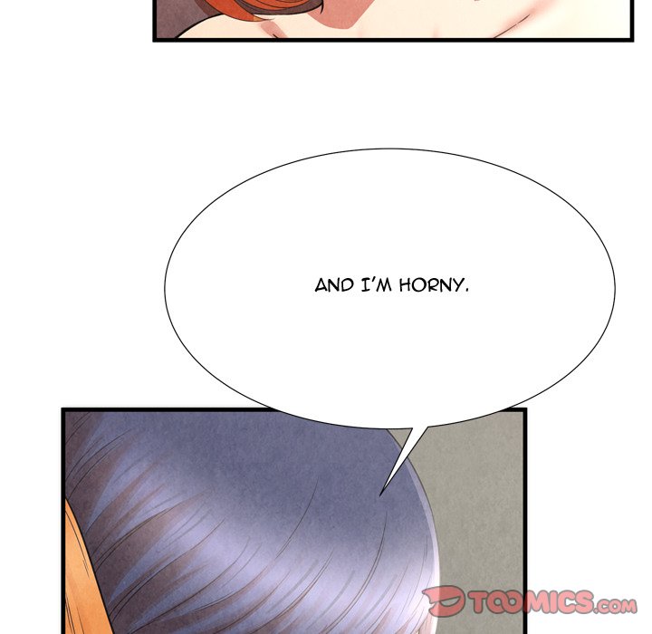 Depths of Hell - Chapter 27 [photo 12] - MangaPorn