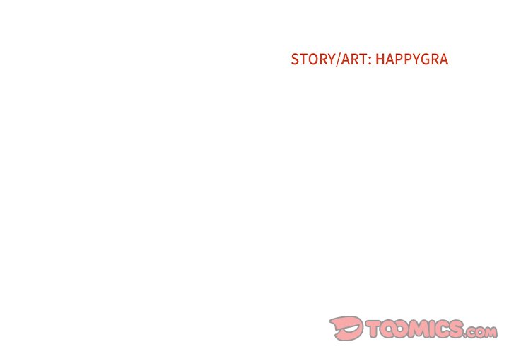 Depths of Hell - Chapter 27 [photo 2] - MangaPorn